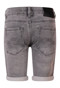 Ravagio jongens short